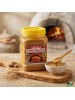 Yerli Taş Değirmen Tahini - 935 Gr %100 Doğal ve Katkısız